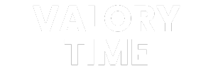 ValoryTime